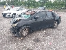 19XFB2F5XEE****** Usados y Reparables 2014 Honda Civic en Jacksonville