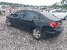 19XFB2F5XEE****** Salvamento y Reparables 2014 Honda Civic en Jacksonville