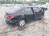 19XFB2F5XEE****** Salvamento y Destrozados 2014 Honda Civic en Estado de Florida