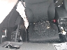 19XFB2F5XEE****** Usados y Reparables 2014 Honda Civic en Estado de Florida