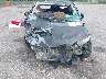 19XFB2F5XEE****** Salvamento y Reparables 2014 Honda Civic en Estado de Florida