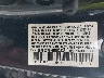 19XFB2F5XEE****** Usados 2014 Honda Civic en Jacksonville