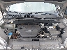 KNDJN2A23E7****** Repairable 2014 Kia Soul in Indianapolis