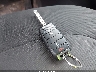 KNDJN2A23E7****** Salvage 2014 Kia Soul in Indiana State