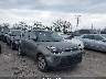 KNDJN2A23E7****** Wrecked 2014 Kia Soul in Indiana State