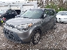 KNDJN2A23E7****** Used and Repairable 2014 Kia Soul in Indianapolis