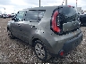 KNDJN2A23E7****** Salvage and Repairable 2014 Kia Soul in Indianapolis