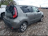 KNDJN2A23E7****** Salvage and Wrecked 2014 Kia Soul in Indiana State