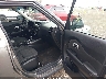 KNDJN2A23E7****** Used and Repairable 2014 Kia Soul in Indiana State