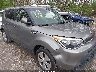 KNDJN2A23E7****** Salvage and Repairable 2014 Kia Soul in Indiana State