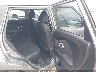 KNDJN2A23E7****** Wrecked 2014 Kia Soul in Indianapolis