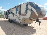 4YDF35323G1****** Salvage and Wrecked 2016 Keystone Sprinter 353fwden in Abilene