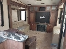 4YDF35323G1****** Used 2016 Keystone Sprinter 353fwden in Texas State