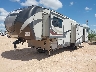 4YDF35323G1****** Used and Repairable 2016 Keystone Sprinter 353fwden in Abilene
