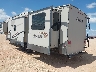 4YDF35323G1****** Salvage and Repairable 2016 Keystone Sprinter 353fwden in Abilene