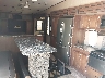 4YDF35323G1****** Used and Repairable 2016 Keystone Sprinter 353fwden in Texas State