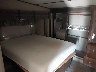 4YDF35323G1****** Wrecked 2016 Keystone Sprinter 353fwden in Abilene