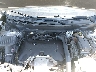3GNAXLEXXKS****** Repairable 2019 Chevrolet Equinox in Elkton