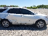 3GNAXLEXXKS****** Used 2019 Chevrolet Equinox in Maryland State