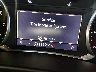 3GNAXLEXXKS****** Salvage 2019 Chevrolet Equinox