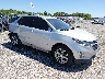 3GNAXLEXXKS****** Salvage and Wrecked 2019 Chevrolet Equinox in Elkton