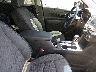 3GNAXLEXXKS****** Used and Repairable 2019 Chevrolet Equinox in Maryland State