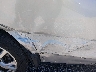 3GNAXLEXXKS****** Salvage and Repairable 2019 Chevrolet Equinox in Maryland State