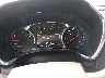 3GNAXLEXXKS****** Salvage 2019 Chevrolet Equinox in Elkton
