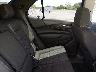 3GNAXLEXXKS****** Wrecked 2019 Chevrolet Equinox in Elkton