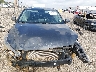 3KPF24AD2RE****** Repairable 2024 Kia Forte in Shreveport