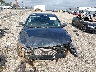 3KPF24AD2RE****** Wrecked 2024 Kia Forte in Louisiana State