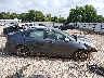 3KPF24AD2RE****** Used 2024 Kia Forte in Louisiana State