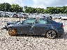 3KPF24AD2RE****** Repairable 2024 Kia Forte in Louisiana State