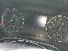 3KPF24AD2RE****** Salvage 2024 Kia Forte