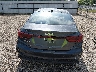 3KPF24AD2RE****** Wrecked 2024 Kia Forte