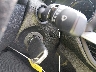 3KPF24AD2RE****** Salvage 2024 Kia Forte in Louisiana State