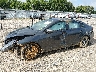 3KPF24AD2RE****** Used 2024 Kia Forte