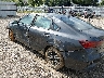 3KPF24AD2RE****** Repairable 2024 Kia Forte