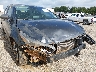 3KPF24AD2RE****** Used and Repairable 2024 Kia Forte in Shreveport