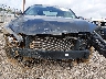 3KPF24AD2RE****** Salvage and Repairable 2024 Kia Forte in Shreveport