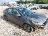 3KPF24AD2RE****** Salvage and Wrecked 2024 Kia Forte in Shreveport
