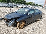 3KPF24AD2RE****** Used and Repairable 2024 Kia Forte in Shreveport