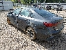 3KPF24AD2RE****** Salvage and Repairable 2024 Kia Forte in Shreveport