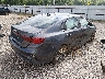 3KPF24AD2RE****** Salvage and Wrecked 2024 Kia Forte in Louisiana State