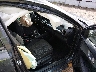 3KPF24AD2RE****** Used and Repairable 2024 Kia Forte in Louisiana State