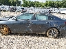 3KPF24AD2RE****** Salvage and Repairable 2024 Kia Forte in Louisiana State