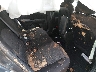 3KPF24AD2RE****** Wrecked 2024 Kia Forte in Shreveport