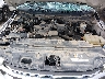 1FT7W2B63LE****** Repairable 2020 Ford F-250 in Tulsa