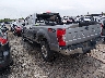 1FT7W2B63LE****** Salvage and Repairable 2020 Ford F-250 in Tulsa