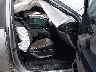 1FT7W2B63LE****** Used and Repairable 2020 Ford F-250 in Oklahoma State